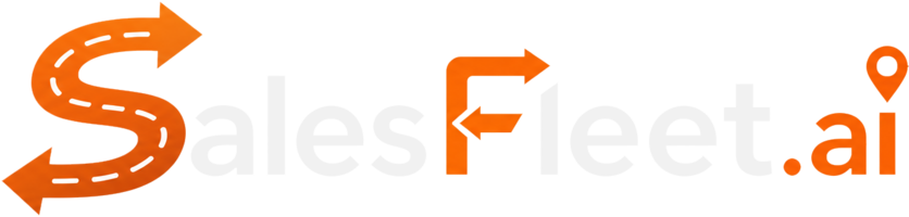SalesFleet